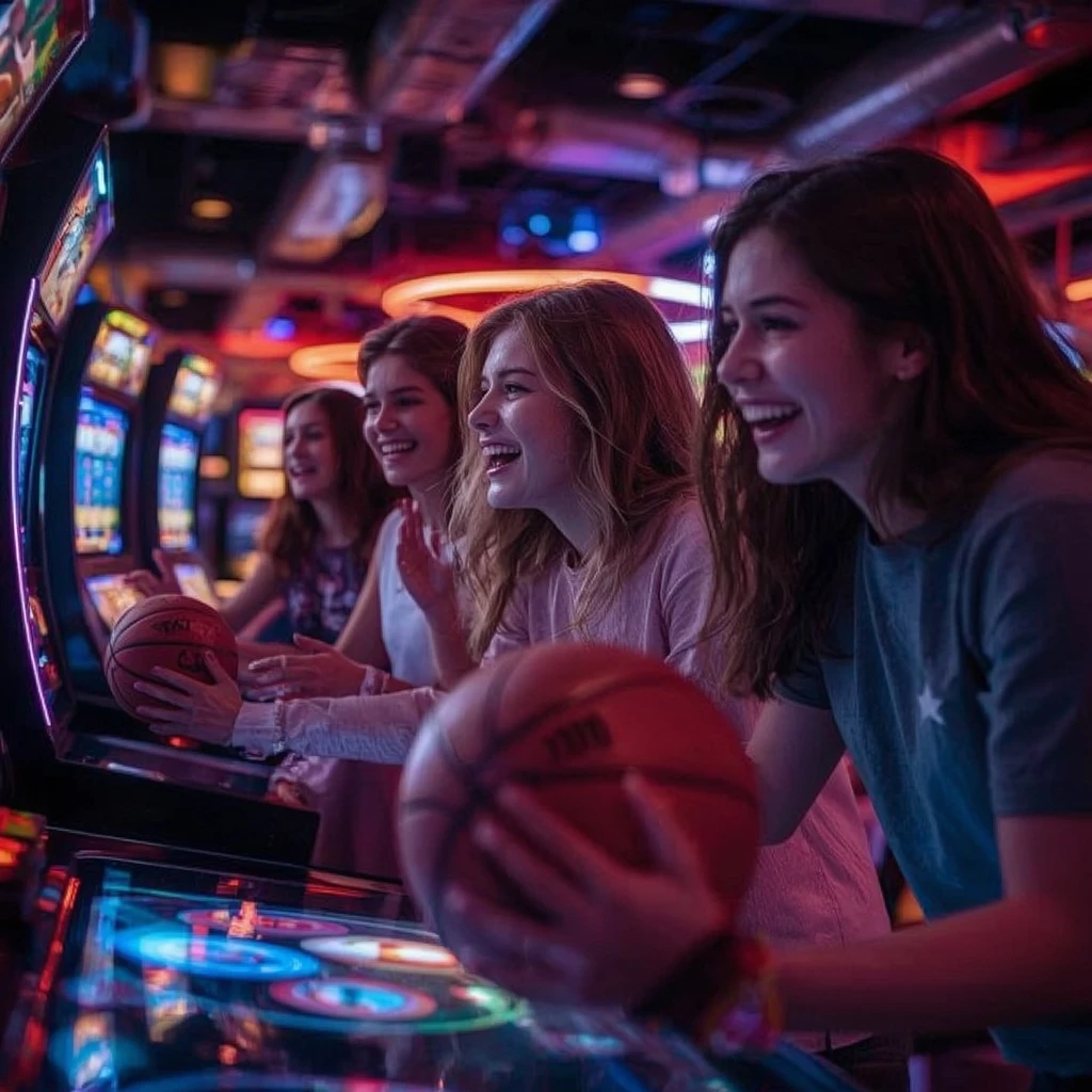 Paris sportifs Win Unique Casino