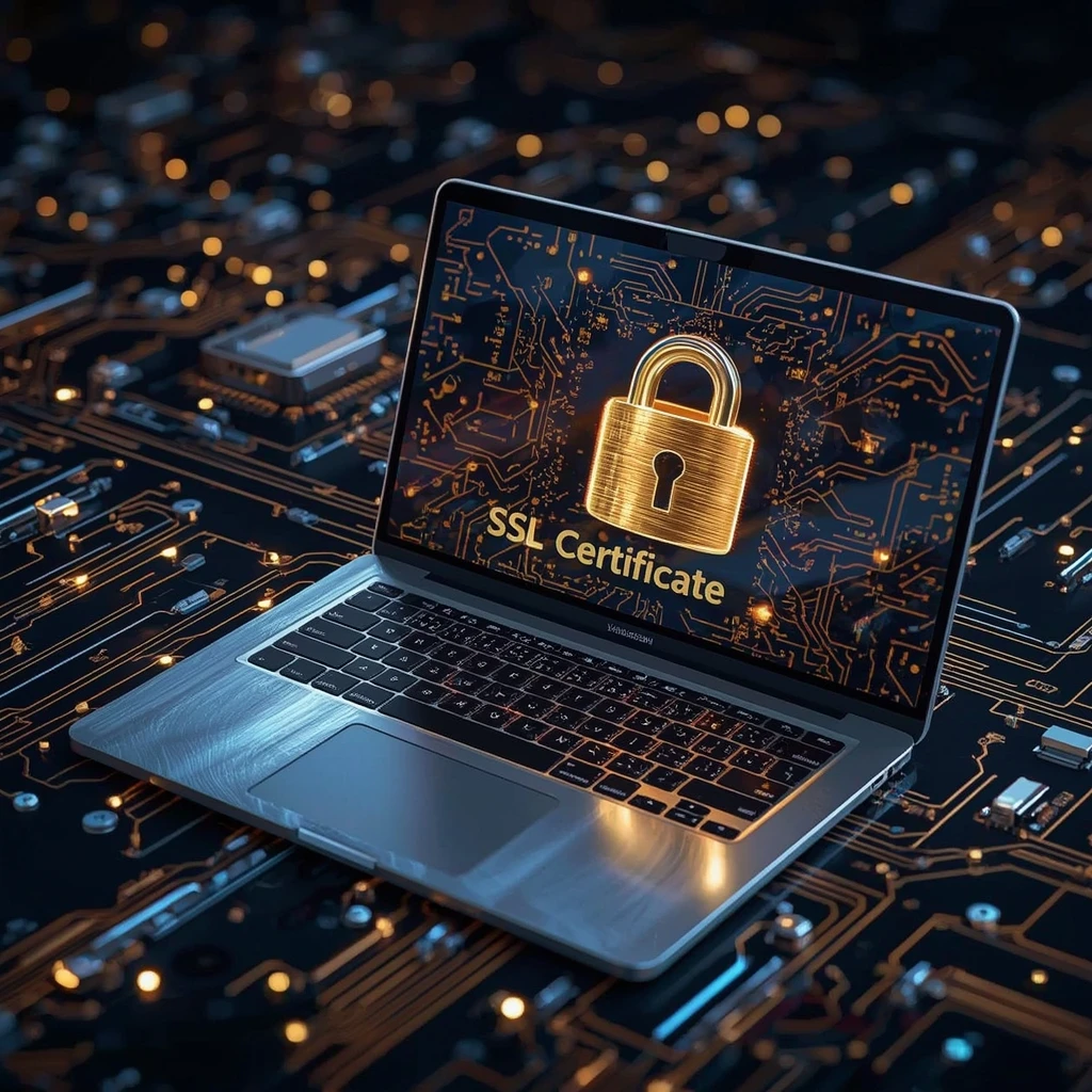 certificat ssl Win Unique Casino