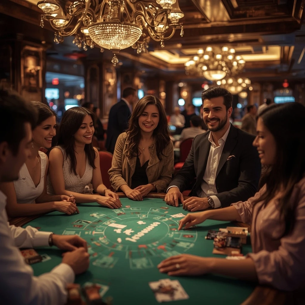 Double Bonus Poker Win Unique Casino